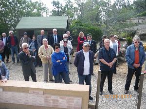 2017 05 13 THEOULE SUR MER HOMMAGE A NOS MORT POUR LA FRANCE (15)